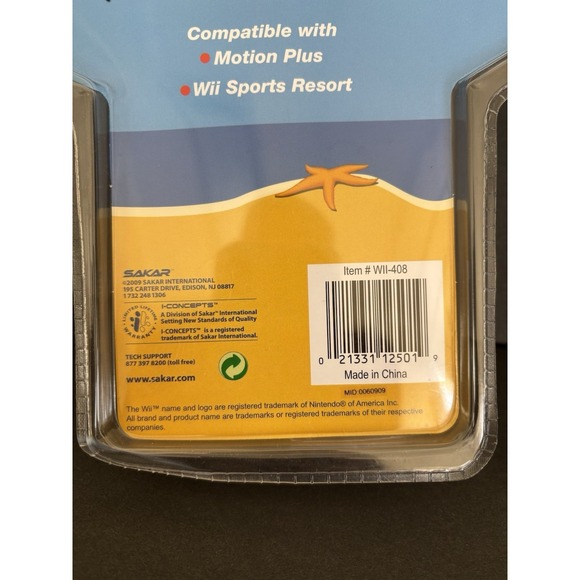 NOT AVAILABLE - Picture 3 of 8